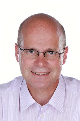 Ihr Coach in Villach